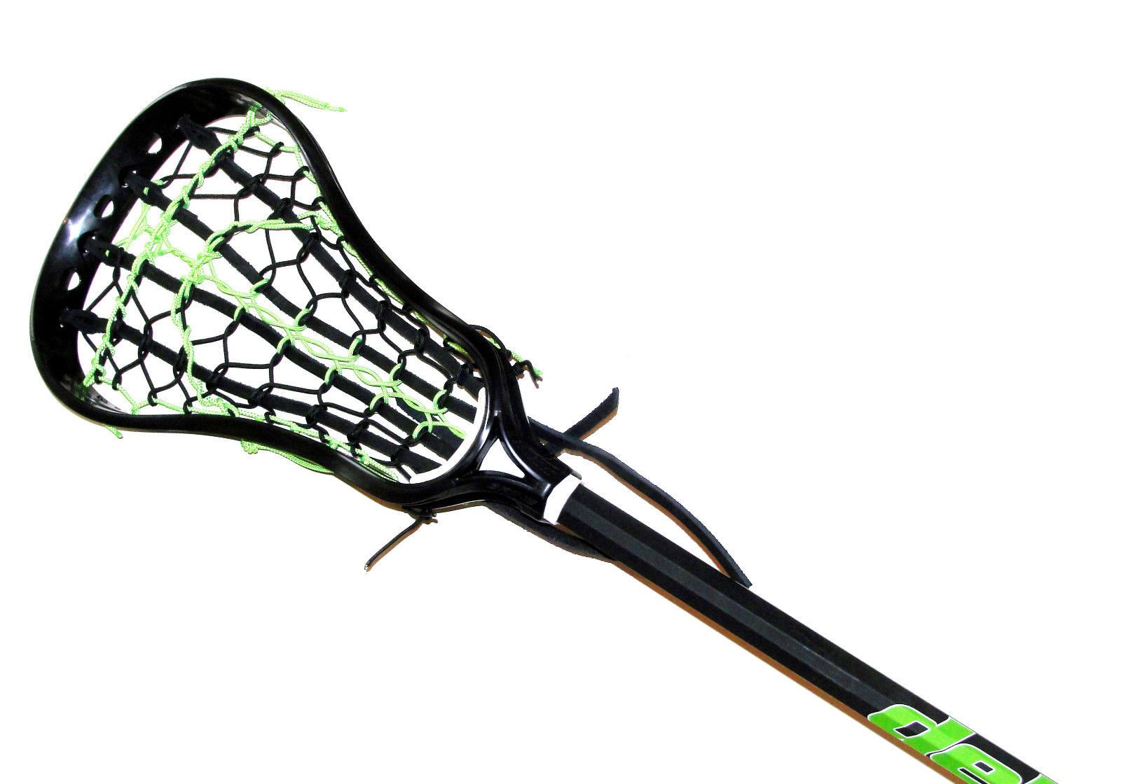 1600x1120 Top 10 Best Lacrosse Sticks (January 2018)