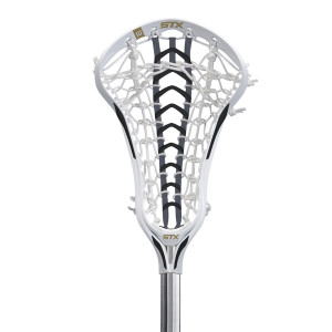 300x300 Top 10] Best Womens Amp Girls Lacrosse Sticks 2018 Lacrosse Scoop