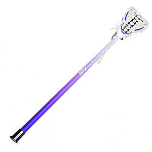 300x300 Top 5 Popular Lacrosse Stick Brands Ebay