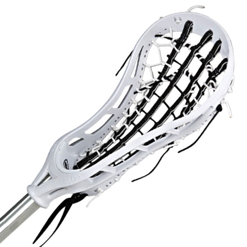 800x800 Debeer Bliss Lacrosse
