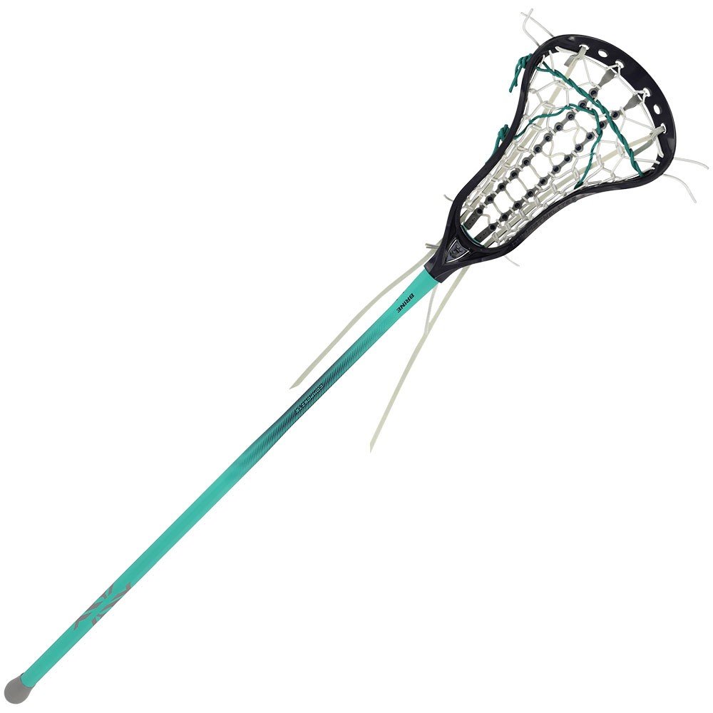 1000x1000 Dynasty Elite 2 Cinch Le Women's Lacrosse Stick