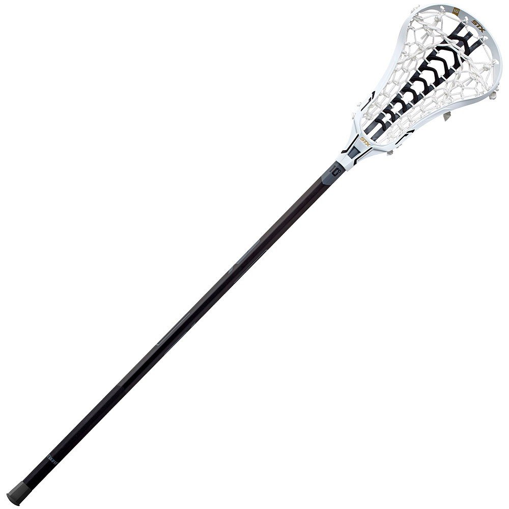 1000x1000 Fortress 600 Women's Lacrosse Stick