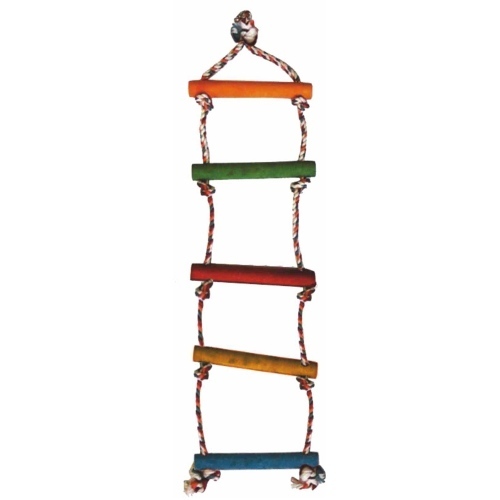 500x500 Rope Ladder Clip Art Cliparts