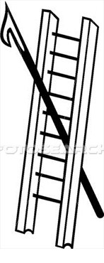 147x370 U11106419 Valueclips Clip Art Clipart Panda