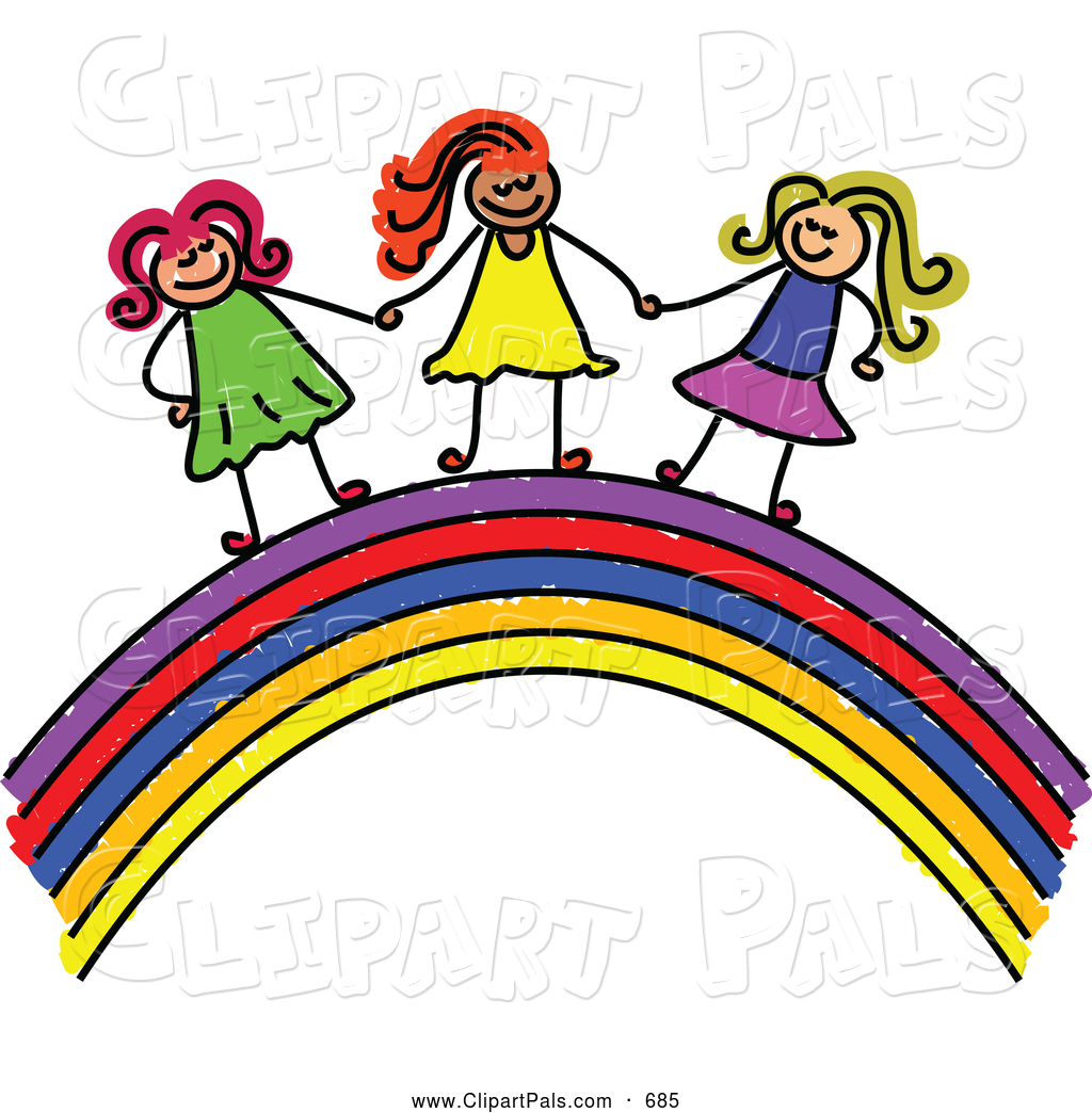 1024x1044 Friendship