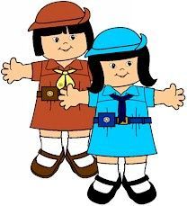 208x229 92 Best Girl Guides Clip Art Images Clip Art, Books