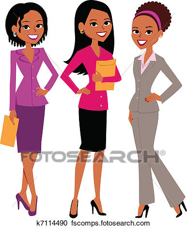 386x470 Women Clipart Royalty Free. 451,887 Women Clip Art Vector Eps
