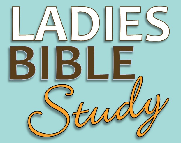 621x490 Images Of Ladies Bible Class