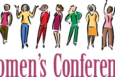 450x300 Church Women Clipart 101 Clip Art