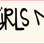 150x150 Girls Night Clipart Ladies Night Cliparts Free Download Clip Art