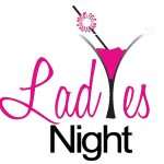 150x150 Girls Night Clipart Ladies Night Out Clipart Clip Art Library