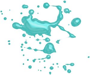 300x251 884 Best Clipart, Png Images Pictures, Art