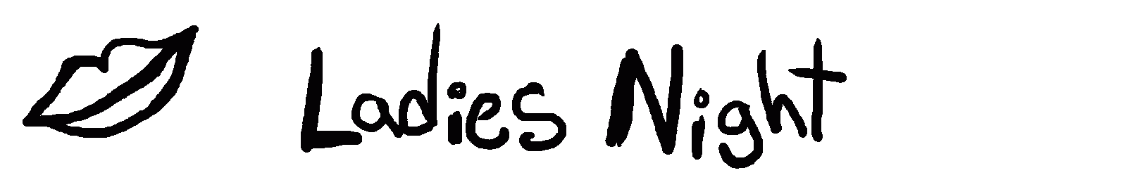 1600x266 Pueblo Happy Hour