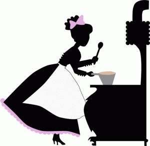 300x293 80 Best Templates People