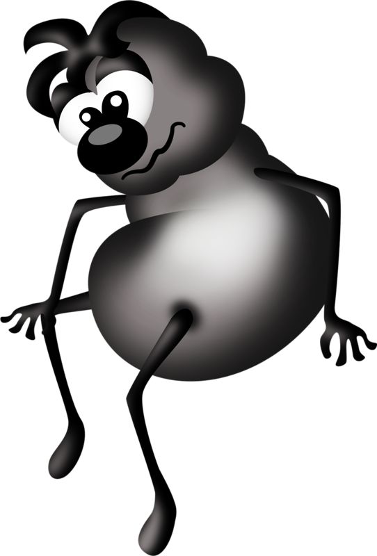 542x800 602 Best Clip Art