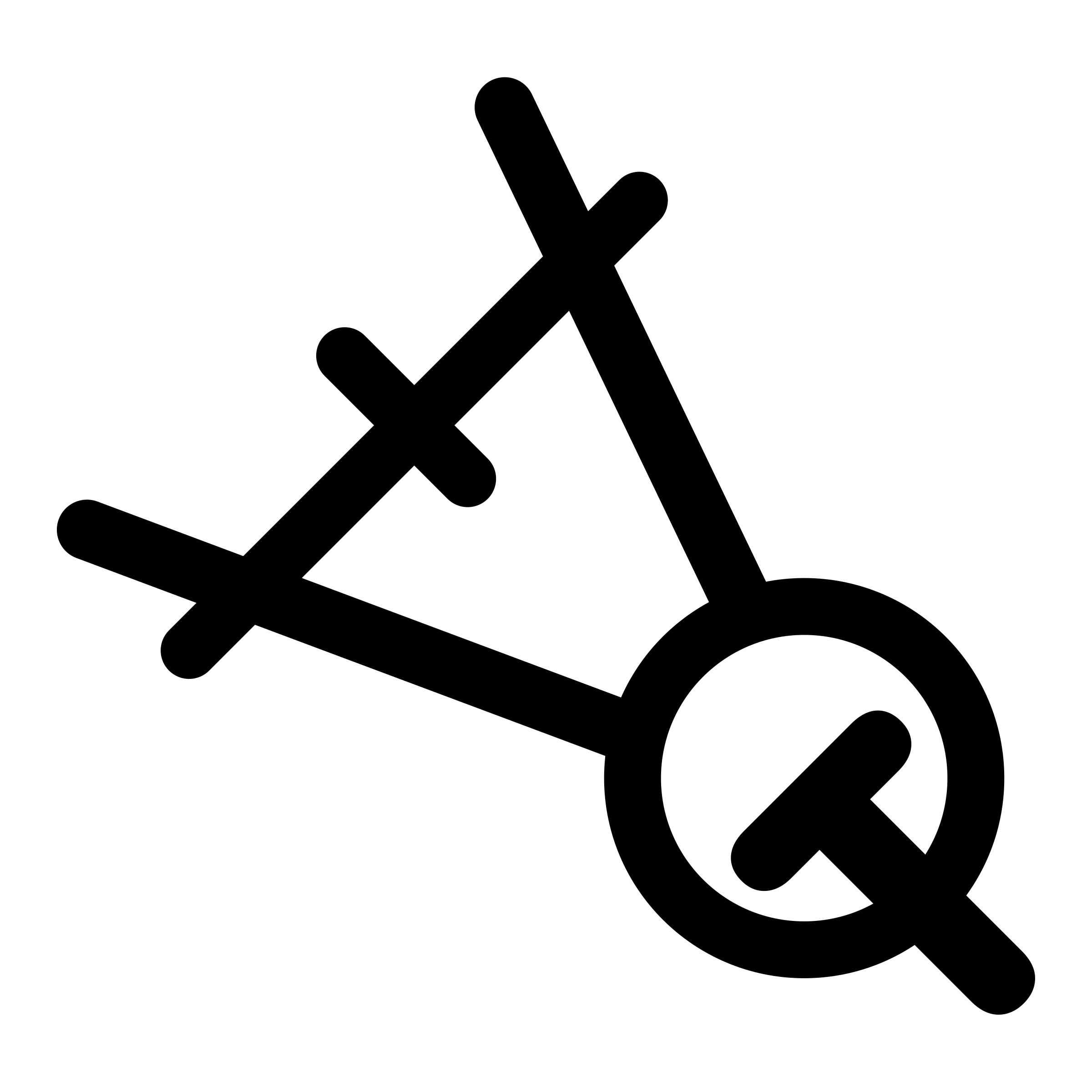 2400x2400 Free To Share Cute Ladybug Clipart Clipartmonk