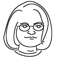 190x190 Bug Clip Art Insect Clip Art Bee Clip Art Dragonfly Clip