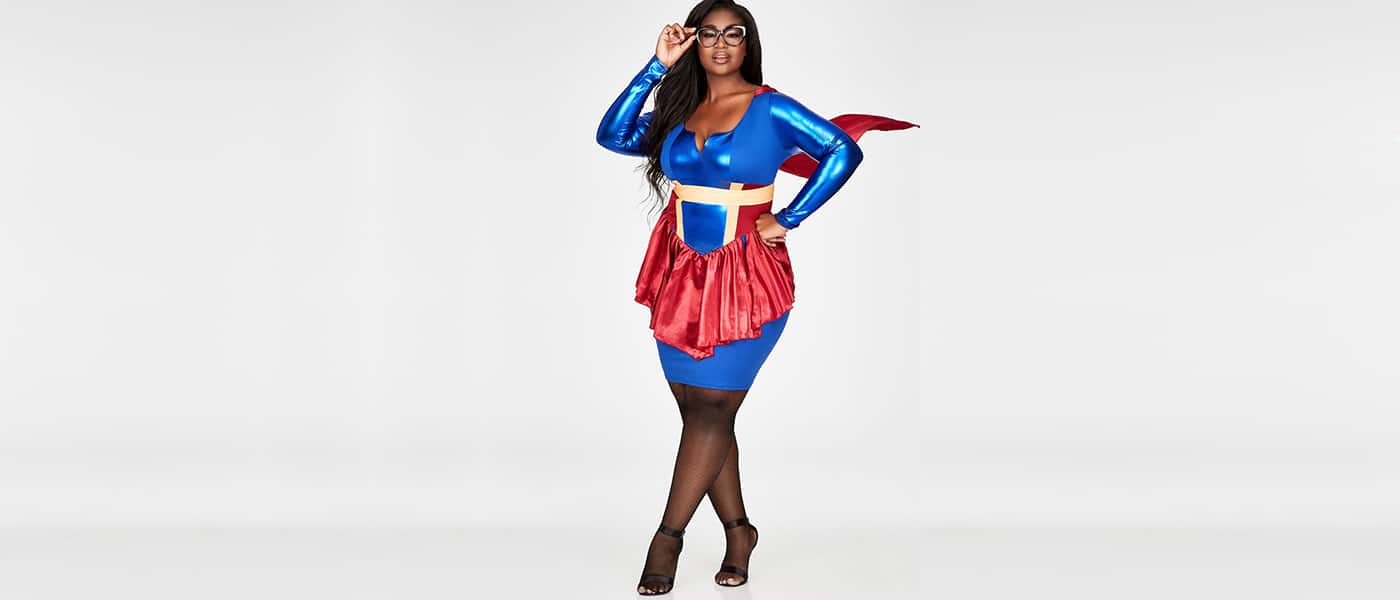 1400x600 Halloween Costumes For Plus Size Women Archives