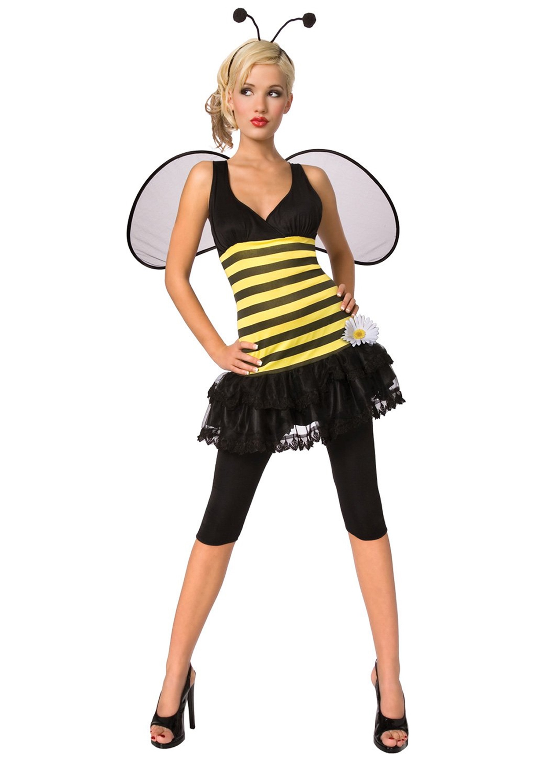 1750x2500 Insect Amp Bug Costumes For Kids Amp Adults
