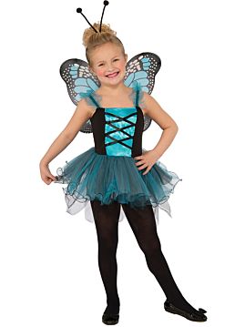 269x359 Ladybug Amp Bee Costume