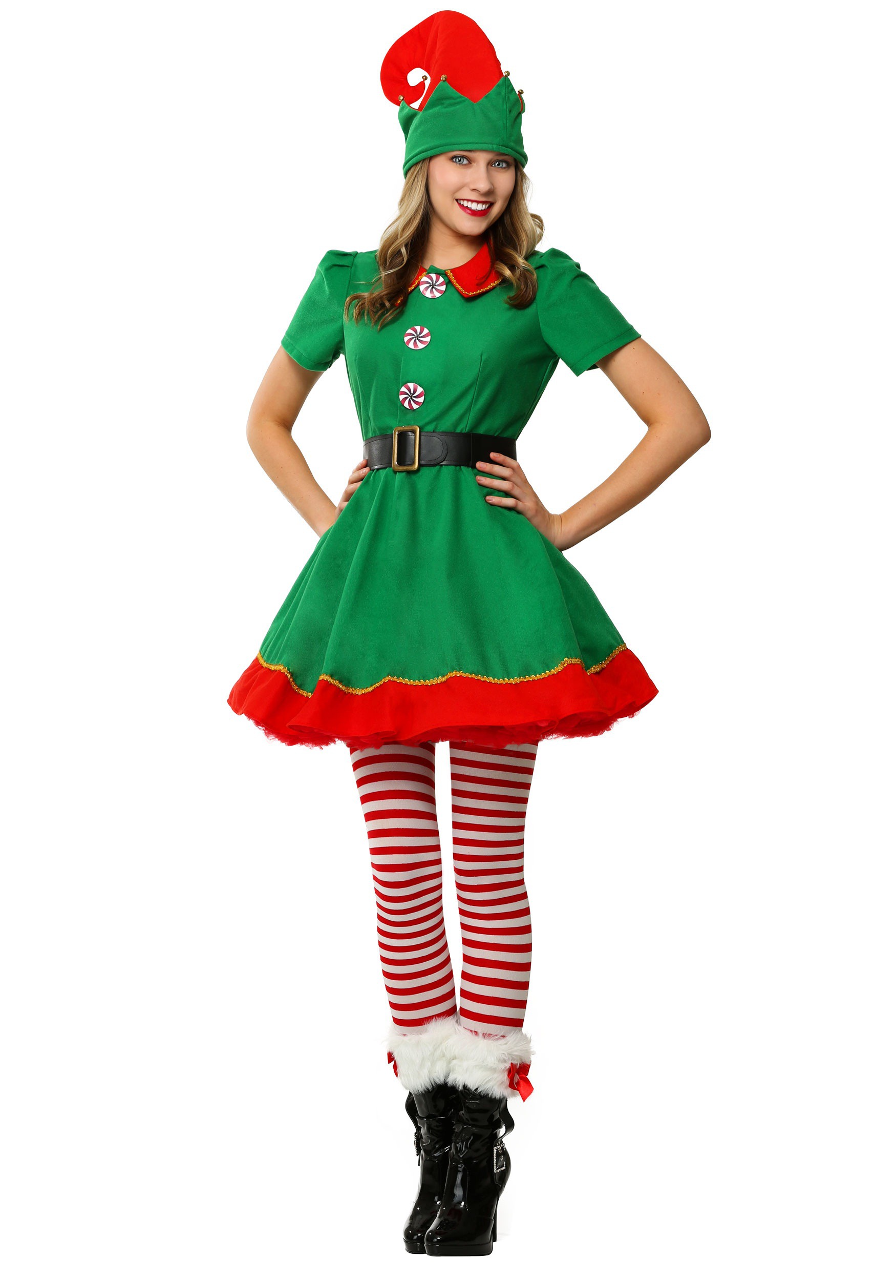 1750x2500 Plus Size Women's Costumes