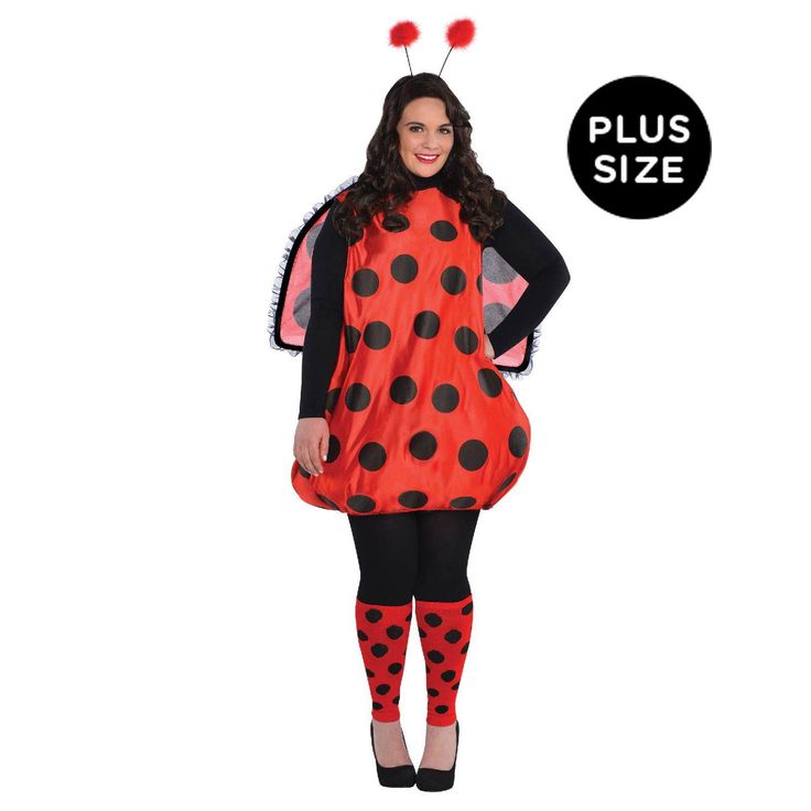 736x736 The Best Bug Costume Ideas Guy Costumes, Fly