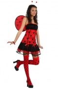 118x180 Costume For Women