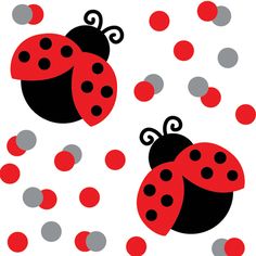 236x236 Lady Bug Cliparts 226864