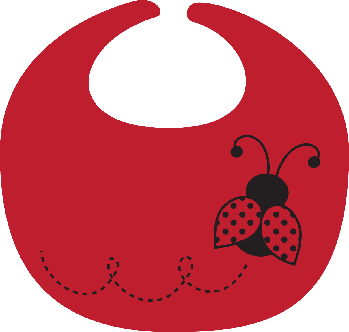 1209x1150 Baby Ladybug Clip Art. Oh My Baby!