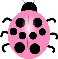 236x238 Free Ladybug Clipart