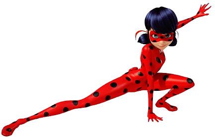 433x276 Ladybug Death Battle Fanon Wiki Fandom Powered By Wikia