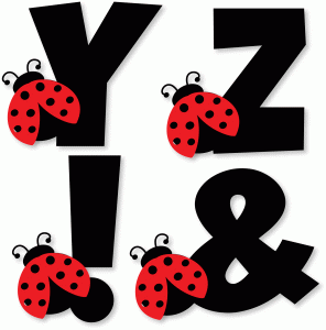 296x300 I Think I'M In Love With This Shape From The Silhouette Design