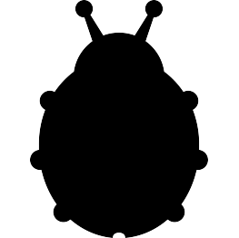 263x262 New Silhouettes Lamb, Lamp, And More