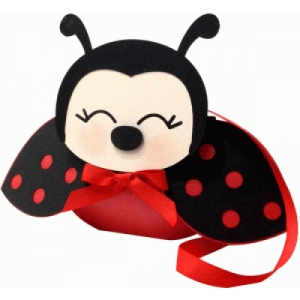 300x300 Silhouette Design Store