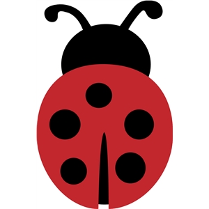 300x300 Silhouette Design Store