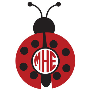 300x300 Silhouette Design Store