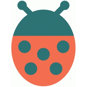 300x300 Silhouette Design Store