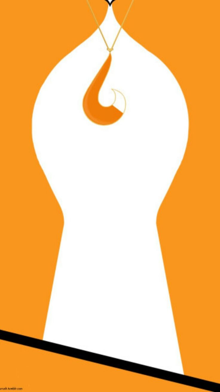 736x1311 141 Best Miraculous Ladybug Iphone Wallpapers Images