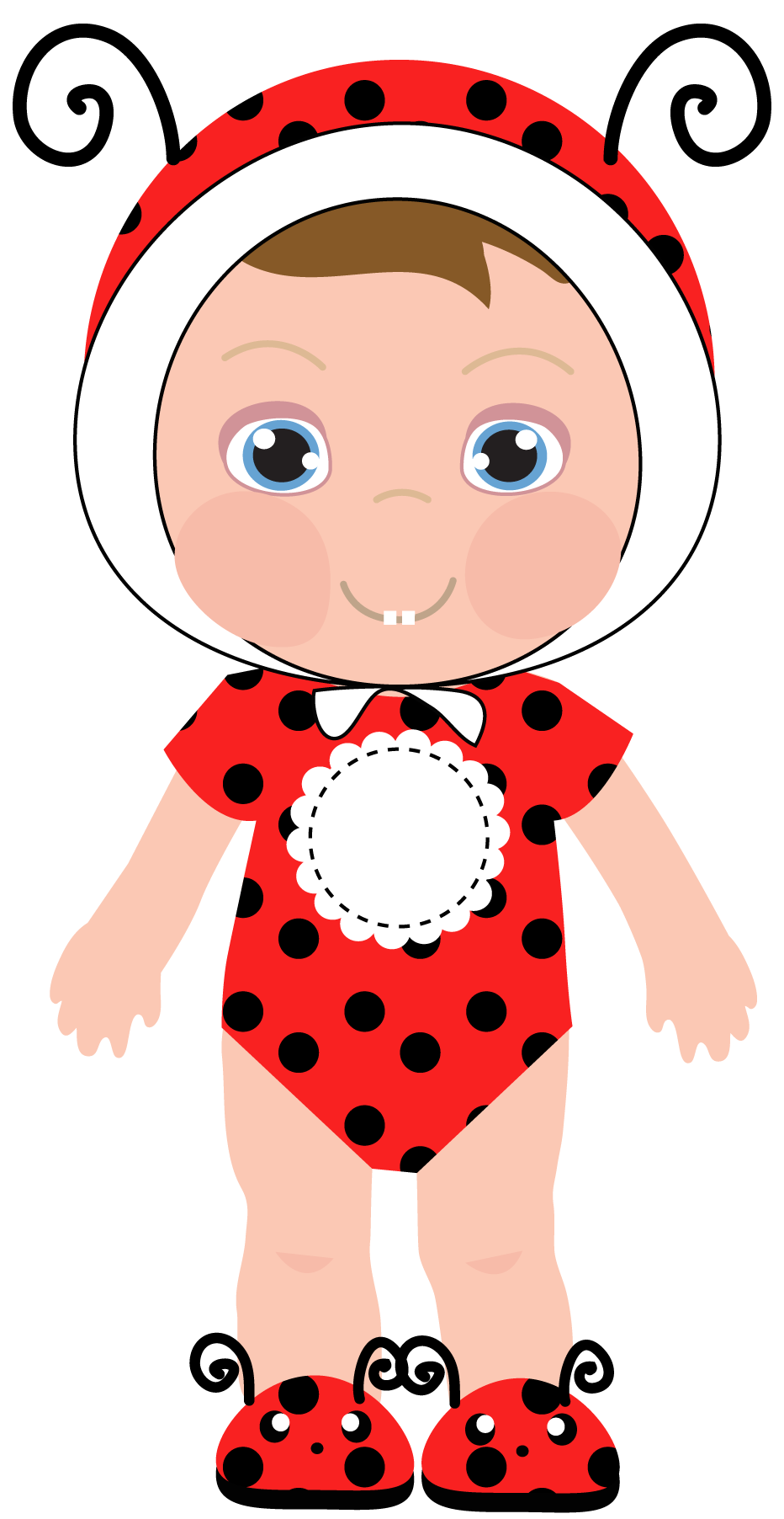 932x1804 2 Borboletas Amp Joaninhas 2 Borboletas Amp Joaninhas