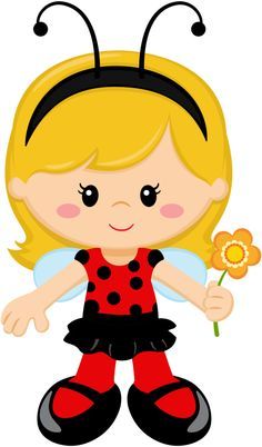 236x402 210 Best Clip Art Images Pictures, Animal Babies