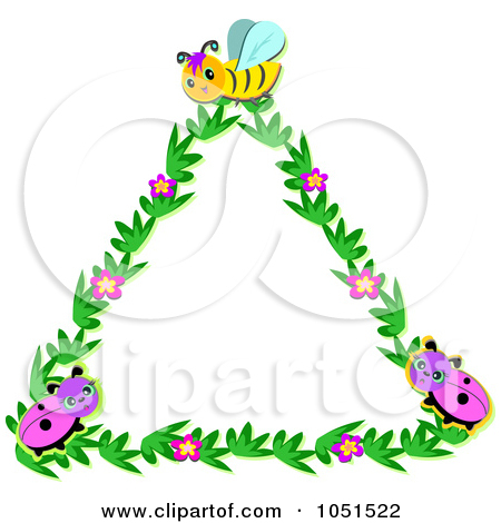 450x470 Boulder Clipart 1051522 Royalty Free Vector Clip Art Illustration