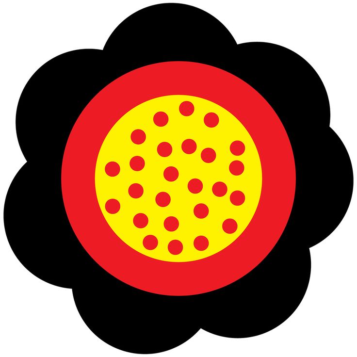 736x736 92 Best Joaninha Images Childhood Education