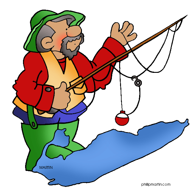 648x638 Lake Clipart Free Vector For Free Download About 8 Free Vector 6