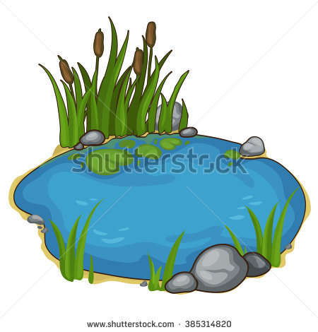 450x470 Reed Lake Clipart, Explore Pictures