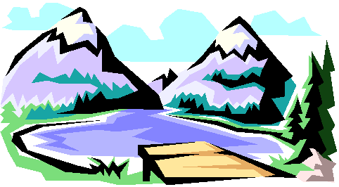 482x266 Clipart Lake Biezumd 3