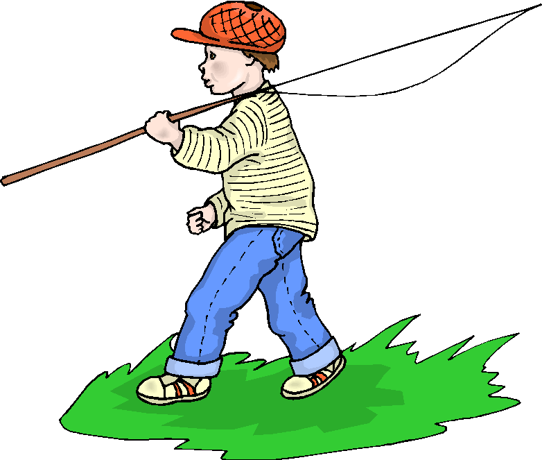782x663 Family Fishing Clipart Free Clipart Images 2