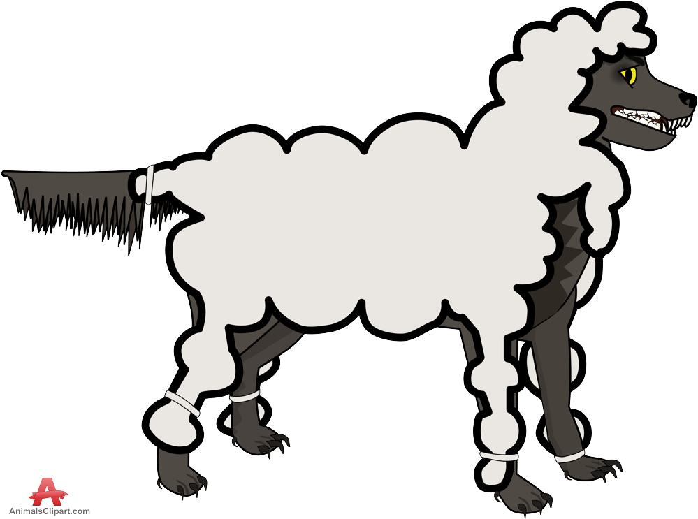 999x743 Animals Clipart Of Lamb Clipart With The Keywords Lamb
