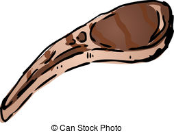 254x194 Meat Lamb Clipart, Explore Pictures