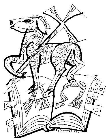 378x480 Jesus Lamb Of God Clipart