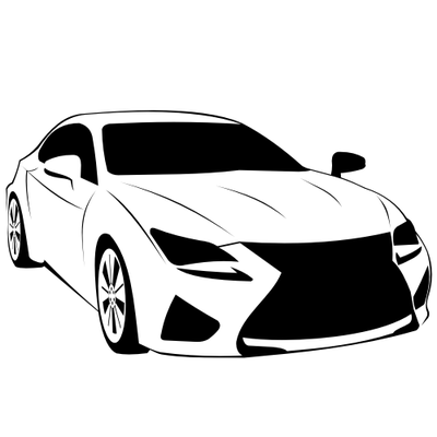 400x400 Graphics For Exotic Cars Clip Art Graphics